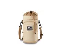 Sac isotherme Dakine JADE HYDRATION BAG (MOJAVE DESERT) TU
