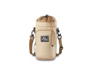 Sac isotherme Dakine JADE HYDRATION BAG (MOJAVE DESERT) TU