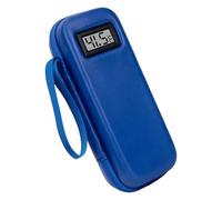 Sac isotherme de grande capacité Systèmes de température Activité extérieure Équipement essentiel Camping Réfrigérateur Sac de rangement