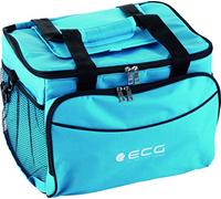 Sac isotherme de voyage ECG 3010 C - 30 l