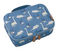 Sac isotherme Dinosaure - Fresk
