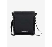 Dometic - Glacière isotherme - Dometic Premium Soft Cooler 19L Slate en Bois - Noir Noir