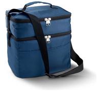 SAC ISOTHERME DOUBLE COMPARTIMENT (Marine - One Size)