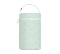 Sac isotherme double thermibag bleu TU