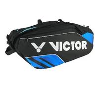 Sac isotherme double Victor BR9213 CF Noir TU