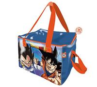 Sac isotherme - Dragon Ball Z