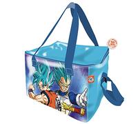 Sac isotherme - Dragon Ball Z