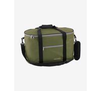Sac isotherme Easy Camp Arctic Daisy Large vert
