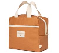 Sac Isotherme Eco Rouille TU
