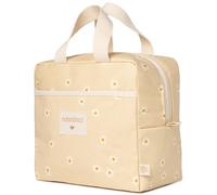Sac isotherme Eco Sunshine fleur Daisies