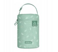 Sac Isotherme Ecothermibag 700ml Bleu Bleu