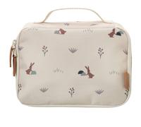 Fresk Little Bunny Thermal Bag Beige