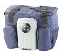Sac isotherme électrique - 24 L XCase