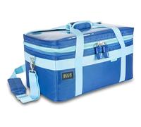 Sac isotherme Elite Bags minicool's