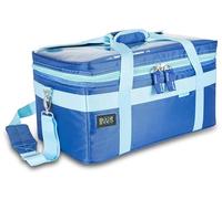 Sac isotherme Elite Bags minicool's