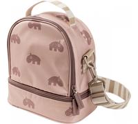 Sac isotherme enfant Ozzo Rose