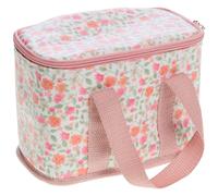 Sac à goûter isotherme Ombeline Amadeus