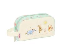 Sac isotherme enfant Safta Disney Winnie the Pooh