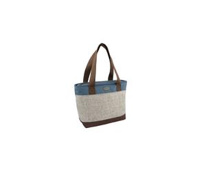 Sac isotherme Entertainer 12 L
