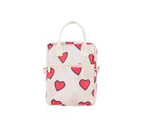 Sac isotherme Estia Home Art Save The Aegean Rose 7 L