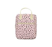 Sac isotherme Estia Home Art Save The Aegean Rose 7 L