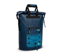 Jobe Waterproof Coolerbag Backpack Bleu