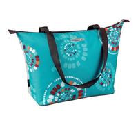 Sac isotherme Ethnic Shopping 15 l CAMPINGAZ 2000033080