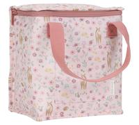 Sac isotherme Fairy Garden