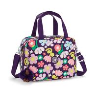 Kipling Miyo 8l Lunch Box Multicolore Enfants