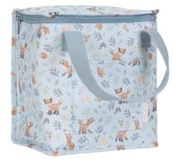 Sac isotherme Forest Friends (5,2 L)