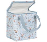 Sac isotherme forest friends (5,2 l)