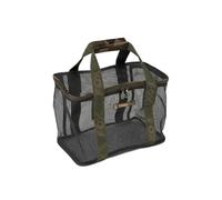 Sac isotherme Fox Air Dry Vert 24x17x14 cm