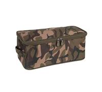 Sac isotherme Fox Camolite Vert 10 L