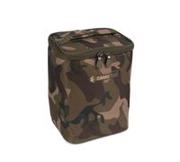 Fox International Camolite™ S Cooler Bag Vert