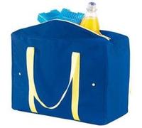 Pearl Sac isotherme 21 L