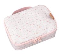 Sac isotherme Garden flowers