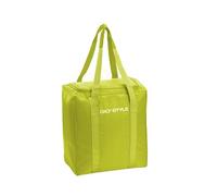 Sac isotherme Giostyle Vertical Fiesta, capacité de 25 L, couleurs assorties, 1 pièce