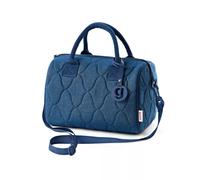 Sac isotherme Glaçière 11l Handy Greta jeans GUZZINI