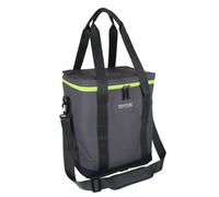 Regatta Glacio 20l Soft Portable Cooler Gris