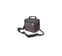 Sac isotherme gris - - Gris - Polyester