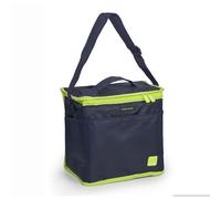 IBILI 626410 sac isotherme hella 10 lt G