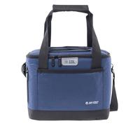 Sac isotherme Hi-Tec Termina 10 Bleu 10 L