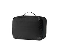 Sac isotherme highlander munch box large noir