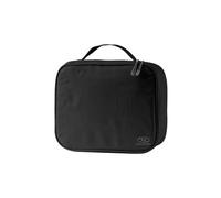 Sac isotherme highlander munch box medium noir