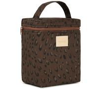 Sac isotherme Hyde Park Léonie Brown