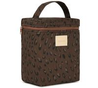 Sac isotherme hyde park léonie brown