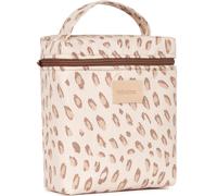 Sac isotherme Hyde Park Leonie Latte