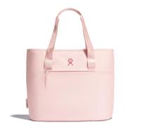 Sac isotherme Hydro Flask 20 L 2 Trillium