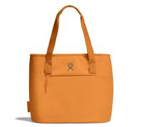 Sac isotherme Hydro Flask 8 L Fossil