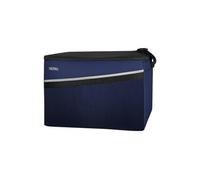 Sac isotherme impermà able à bandouliÃ're CLASSIC - Bleu - 35L